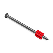 Гвозди по бетону металлу и кирпичу GNP8-76-BT - 100 шт